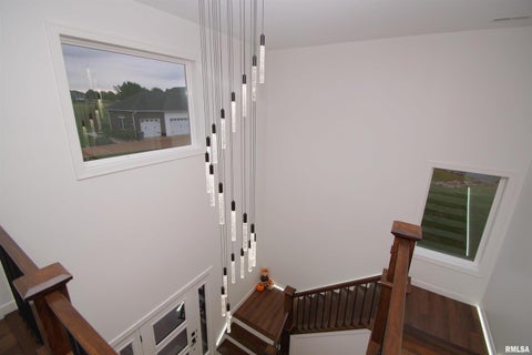 Tiny photo for 10703 52ND Street Court W, Milan, IL 61264 (MLS # 12666438)
