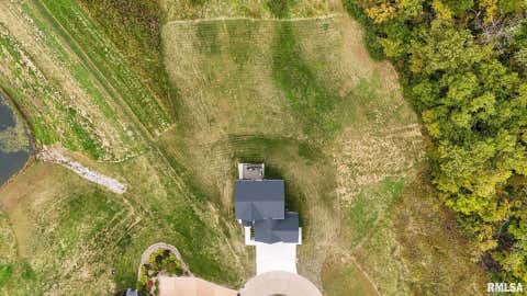 Tiny photo for 10703 52ND Street Court W, Milan, IL 61264 (MLS # 12666438)