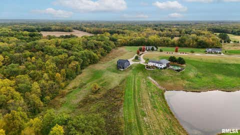 Tiny photo for 10703 52ND Street Court W, Milan, IL 61264 (MLS # 12666438)
