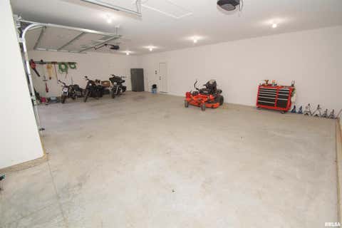 Tiny photo for 10703 52ND Street Court W, Milan, IL 61264 (MLS # 12666438)