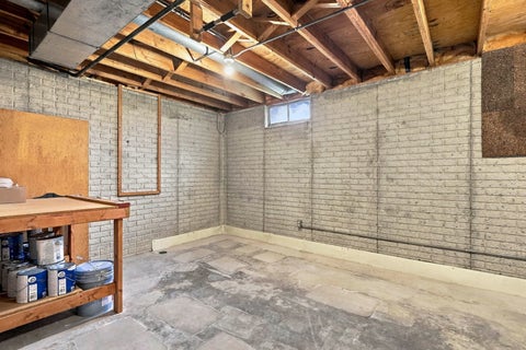 Tiny photo for 2511 W 60th Street, Davenport, IA 52806 (MLS # 12765106)