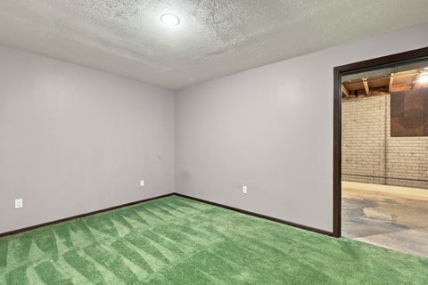 Tiny photo for 2511 W 60th Street, Davenport, IA 52806 (MLS # 12765106)