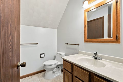 Tiny photo for 2511 W 60th Street, Davenport, IA 52806 (MLS # 12765106)