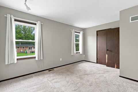 Tiny photo for 2511 W 60th Street, Davenport, IA 52806 (MLS # 12765106)