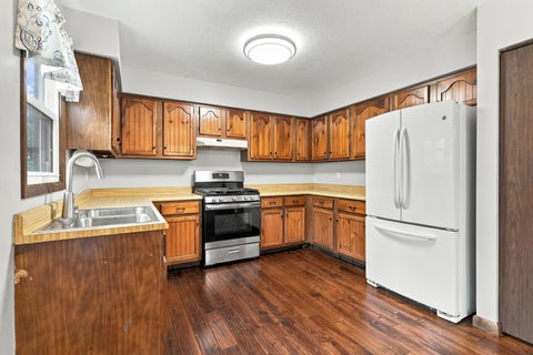 Tiny photo for 2511 W 60th Street, Davenport, IA 52806 (MLS # 12765106)