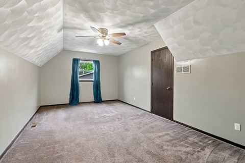 Tiny photo for 2511 W 60th Street, Davenport, IA 52806 (MLS # 12765106)