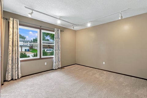 Tiny photo for 2511 W 60th Street, Davenport, IA 52806 (MLS # 12765106)