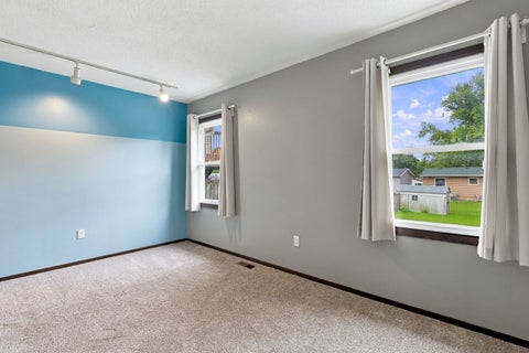 Tiny photo for 2511 W 60th Street, Davenport, IA 52806 (MLS # 12765106)