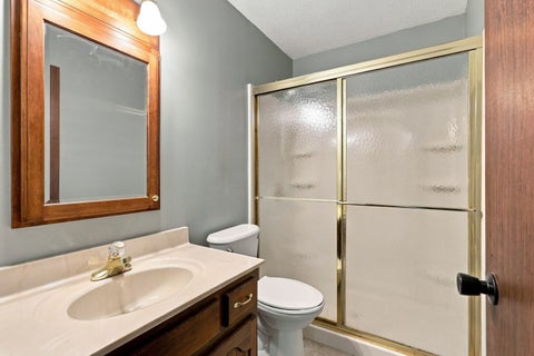 Tiny photo for 2511 W 60th Street, Davenport, IA 52806 (MLS # 12765106)