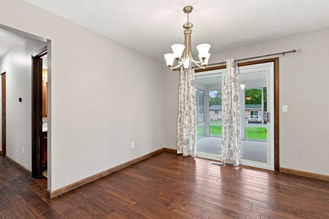 Tiny photo for 2511 W 60th Street, Davenport, IA 52806 (MLS # 12765106)