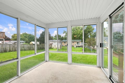 Tiny photo for 2511 W 60th Street, Davenport, IA 52806 (MLS # 12765106)