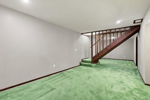 Tiny photo for 2511 W 60th Street, Davenport, IA 52806 (MLS # 12765106)