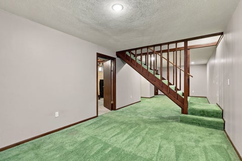Tiny photo for 2511 W 60th Street, Davenport, IA 52806 (MLS # 12765106)
