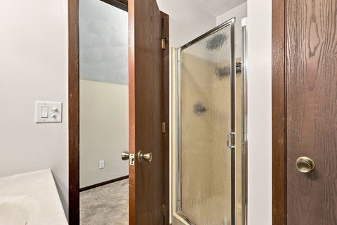 Tiny photo for 2511 W 60th Street, Davenport, IA 52806 (MLS # 12765106)