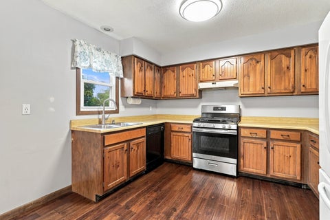 Tiny photo for 2511 W 60th Street, Davenport, IA 52806 (MLS # 12765106)