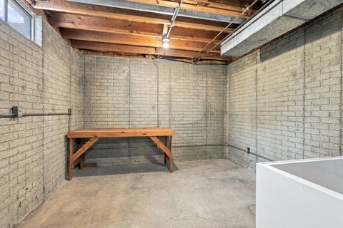 Tiny photo for 2511 W 60th Street, Davenport, IA 52806 (MLS # 12765106)