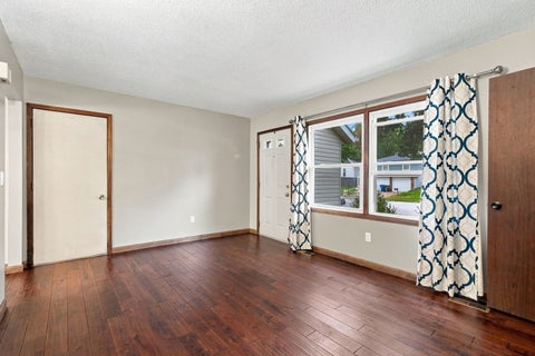 Tiny photo for 2511 W 60th Street, Davenport, IA 52806 (MLS # 12765106)
