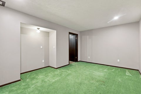 Tiny photo for 2511 W 60th Street, Davenport, IA 52806 (MLS # 12765106)