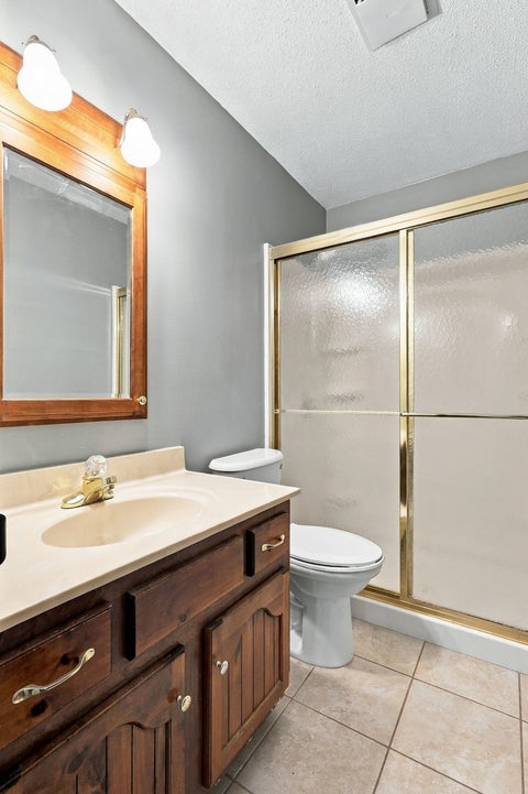 Tiny photo for 2511 W 60th Street, Davenport, IA 52806 (MLS # 12765106)