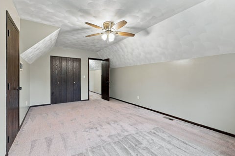 Tiny photo for 2511 W 60th Street, Davenport, IA 52806 (MLS # 12765106)