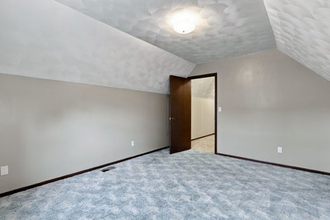 Tiny photo for 2511 W 60th Street, Davenport, IA 52806 (MLS # 12765106)