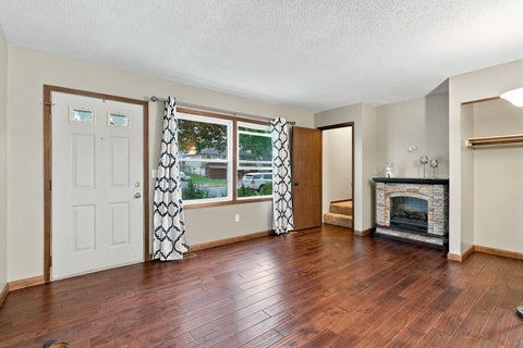 Tiny photo for 2511 W 60th Street, Davenport, IA 52806 (MLS # 12765106)