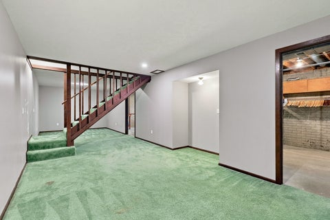 Tiny photo for 2511 W 60th Street, Davenport, IA 52806 (MLS # 12765106)