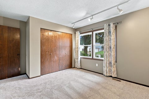 Tiny photo for 2511 W 60th Street, Davenport, IA 52806 (MLS # 12765106)