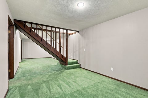 Tiny photo for 2511 W 60th Street, Davenport, IA 52806 (MLS # 12765106)
