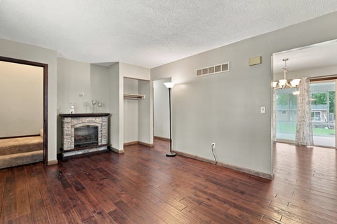 Tiny photo for 2511 W 60th Street, Davenport, IA 52806 (MLS # 12765106)