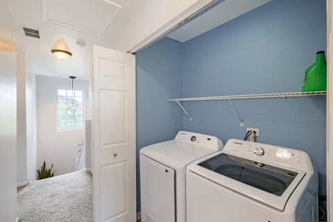 Tiny photo for 1734 Dogwood Lane, Hanover Park, IL 60133 (MLS # 12775739)