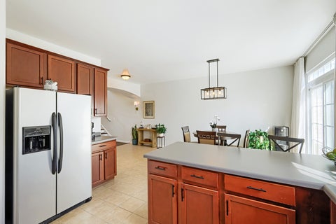 Tiny photo for 1734 Dogwood Lane, Hanover Park, IL 60133 (MLS # 12775739)