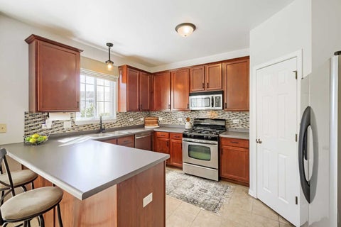 Tiny photo for 1734 Dogwood Lane, Hanover Park, IL 60133 (MLS # 12775739)