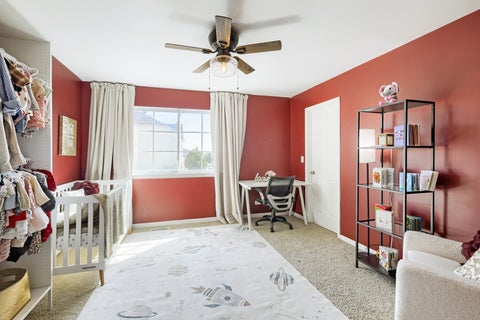 Tiny photo for 1734 Dogwood Lane, Hanover Park, IL 60133 (MLS # 12775739)