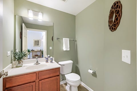 Tiny photo for 1734 Dogwood Lane, Hanover Park, IL 60133 (MLS # 12775739)