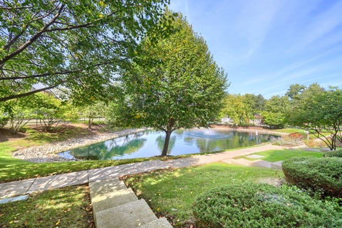 Tiny photo for 1734 Dogwood Lane, Hanover Park, IL 60133 (MLS # 12775739)