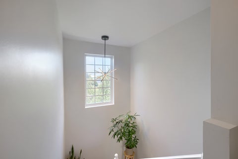 Tiny photo for 1734 Dogwood Lane, Hanover Park, IL 60133 (MLS # 12775739)