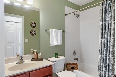 Tiny photo for 1734 Dogwood Lane, Hanover Park, IL 60133 (MLS # 12775739)