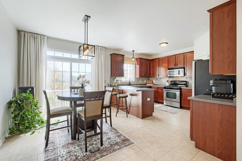 Tiny photo for 1734 Dogwood Lane, Hanover Park, IL 60133 (MLS # 12775739)