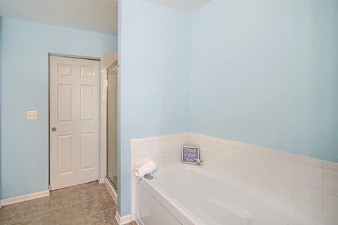 Tiny photo for 1734 Dogwood Lane, Hanover Park, IL 60133 (MLS # 12775739)