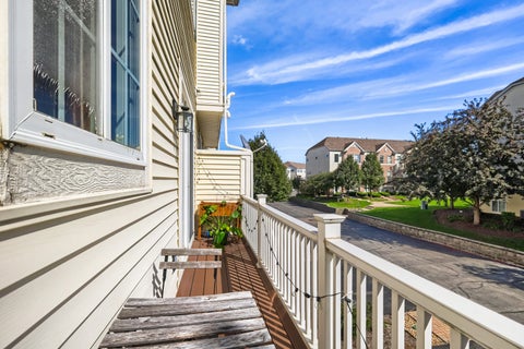 Tiny photo for 1734 Dogwood Lane, Hanover Park, IL 60133 (MLS # 12775739)