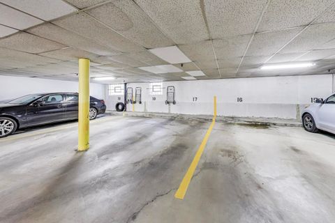 Tiny photo for 5840 W 104th Street #209, Oak Lawn, IL 60453 (MLS # 12515544)