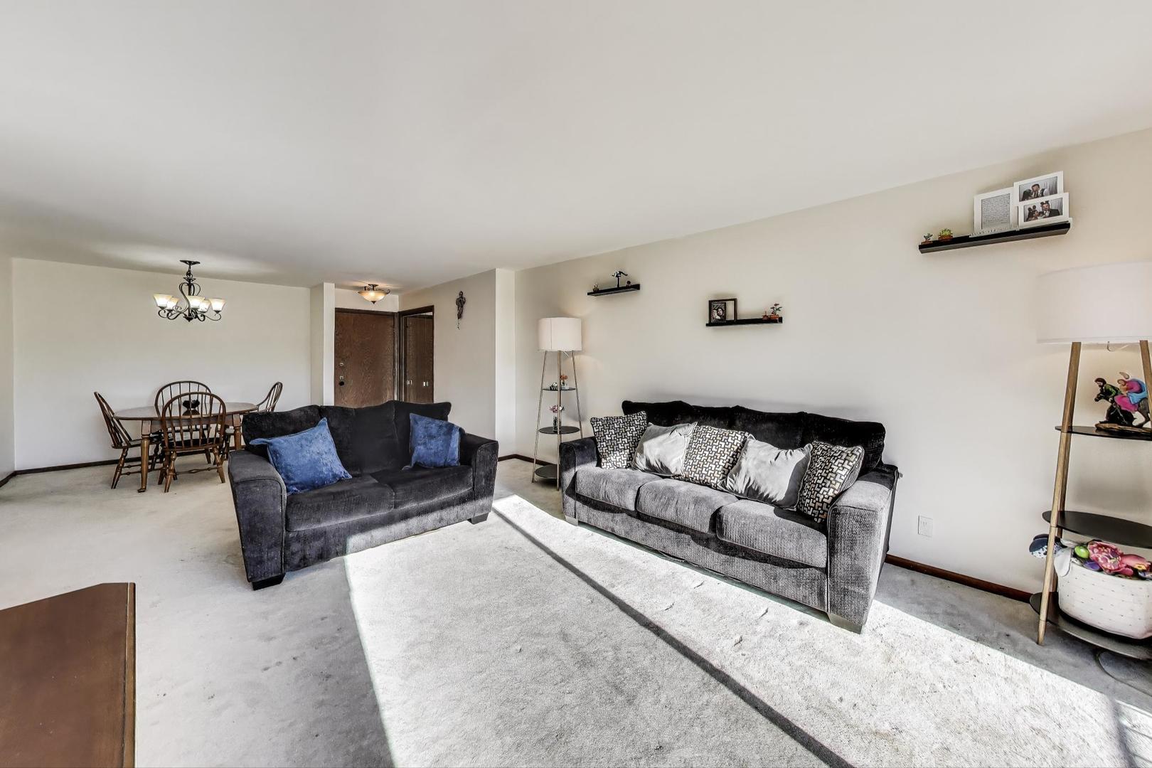 5840 W 104th Street 209