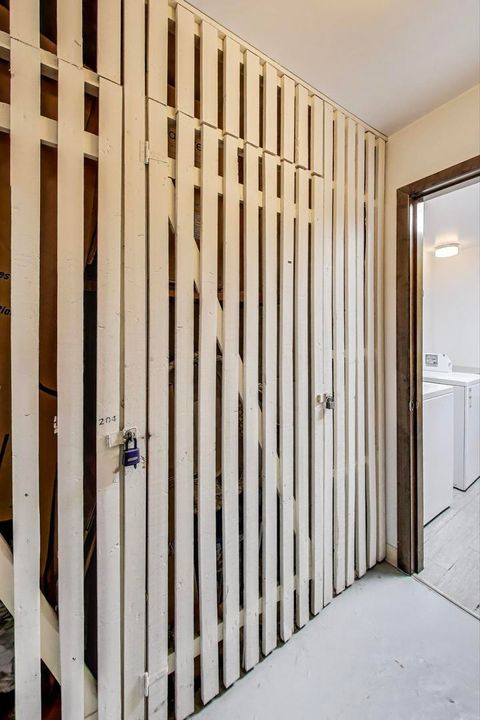 Tiny photo for 5840 W 104th Street #209, Oak Lawn, IL 60453 (MLS # 12515544)