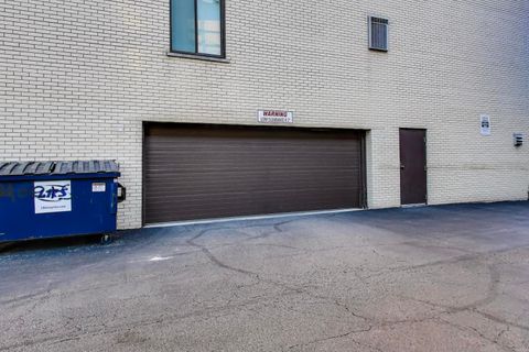 Tiny photo for 5840 W 104th Street #209, Oak Lawn, IL 60453 (MLS # 12515544)