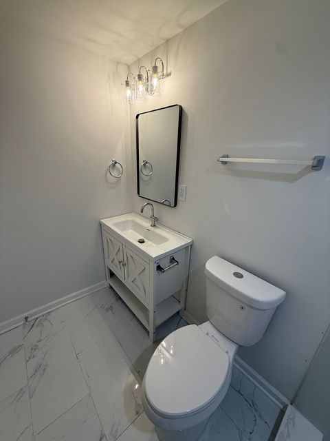 Tiny photo for 2623 Euclid Avenue, Berwyn, IL 60402 (MLS # 12573390)