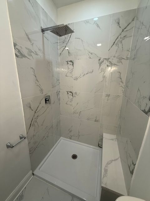 Tiny photo for 2623 Euclid Avenue, Berwyn, IL 60402 (MLS # 12573390)