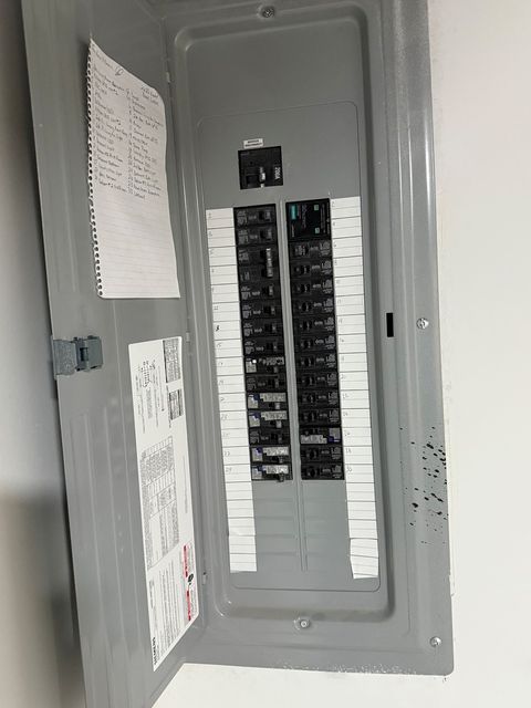 Tiny photo for 2623 Euclid Avenue, Berwyn, IL 60402 (MLS # 12573390)