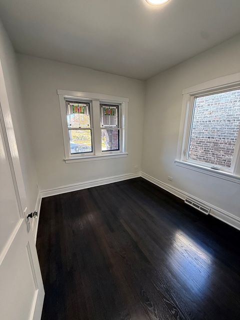 Tiny photo for 2623 Euclid Avenue, Berwyn, IL 60402 (MLS # 12573390)