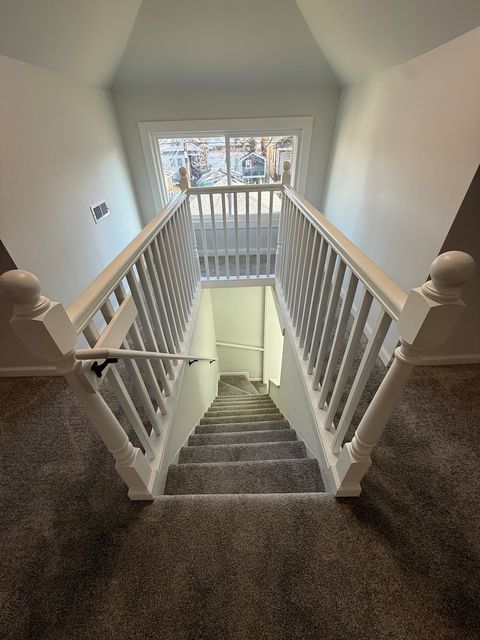 Tiny photo for 2623 Euclid Avenue, Berwyn, IL 60402 (MLS # 12573390)